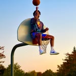 Devin Cartwright - @givingbuckets824 - Instagram