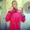 Devin Cartwright - @devin.cartwright - TikTok