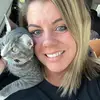 Devin Cartwright - @miss_divine85 - TikTok