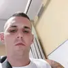 Devon Cartwright583 - @paralyzedmind - TikTok