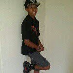 Devon Cartwright - @devon_thedude513 - Instagram