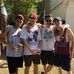 Devon Cartwright - Facebook