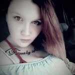 Devon Cartwright - @devonc62.65 - Instagram