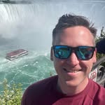 Devon Cartwright - @djnc89 - Instagram
