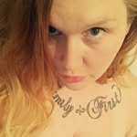 Devon Cartwright - @dncartwright - Instagram