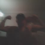 Devon-lee Cartwright - @mindfullofhope - Instagram