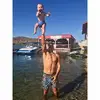 devoncartwright98 - @devoncartwright98 - TikTok
