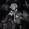 gingy6450 - @devoncartwright0 - TikTok