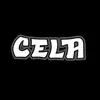 CELACANCELA - @celacancela - TikTok