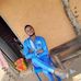 Dauphin Kasela - Facebook