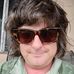 Devin Casella - Facebook