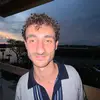 Devin Cassella - @devincassella - TikTok