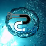 Devon Cascella - @dc_drains - Instagram