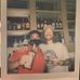 Devon Cascella - Facebook