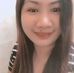 Dhevon Casilla - Facebook