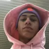ILLEST - @devoncancela - TikTok