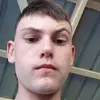 Casey - @caseydevon07 - TikTok
