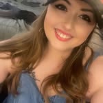 Casey Devon - @caseydevon_xo - Instagram