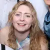 caseydevon0 - @caseydevon0 - TikTok