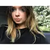 caseydevon1997 - @caseydevon1997 - TikTok