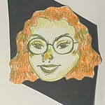 Dev - @devon.casey - Instagram