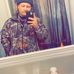 Devan Casey - Facebook