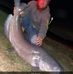 Devin Casey - Facebook