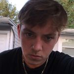 Devin Casey - @devinxcasey - Instagram