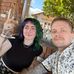 Devon Casey - Facebook