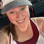 Devon Casey - @devon_xoo - Instagram