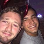 Devon Casey - @caseydevon102 - Instagram