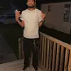Devon Casey - @d_casey97 - TikTok