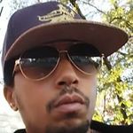 Devon Casey - @smokiebang - Instagram