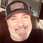 Devon Casey - @tm745810 - Instagram
