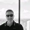 Devon Casey - @iamdcasey - TikTok