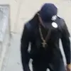 Devon Casey - @devon.casey6 - TikTok