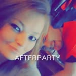Devon Casey - @dvn.csy23 - Instagram