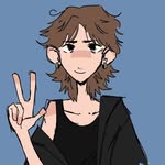 Devon Casey - @protojager - Instagram