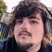 Devon Casey - Facebook