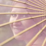 devon casey - @devoncasey2 - Instagram