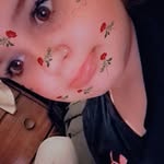 Devon Casey - @devonanncasey - Instagram
