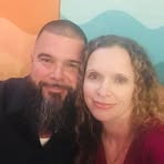 Devon Casey - Facebook