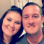 Devon Casey Berry - @devon_berry817 - Instagram