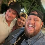 Devon Edward Roger Casey - @dcase6 - Instagram