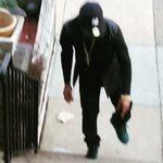 Devon F Casey - @deeboycasey - Instagram