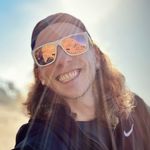 Devon P. Casey | @Macro_Attack - @devonpcasey - Instagram