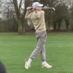 Devon Ryan Casey - @devonryancasey - Instagram