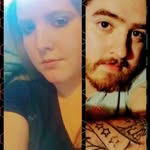 DevonCasey Weaver - @devoncaseyweaver - Instagram