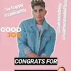 shahrukhqureshi - @devon_caseyy - TikTok