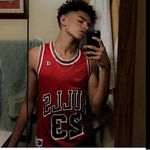 devon - @devon_cash_ - Instagram